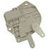 DLA-63 by STANDARD IGNITION - Power Door Lock Actuator