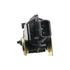 DLA-209 by STANDARD IGNITION - Power Door Lock Actuator