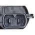 DLA-296 by STANDARD IGNITION - Power Door Lock Actuator