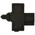 DS-1187 by STANDARD IGNITION - Power Window Switch