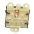DS-1129 by STANDARD IGNITION - Power Window Switch