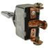 DS-194 by STANDARD IGNITION - Toggle Switch