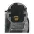 DS-282 by STANDARD IGNITION - Intermotor Door Jamb Switch