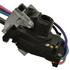 DS-397 by STANDARD IGNITION - Windshield Wiper Switch