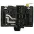 DS-792 by STANDARD IGNITION - Intermotor Multi Function Column Switch