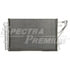 7-3795 by SPECTRA PREMIUM - A/C Condenser