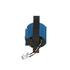 DR31 by STANDARD IGNITION - Blue Streak Electronic Ignition Coil