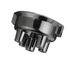 DR-405 by STANDARD IGNITION - Intermotor Distributor Cap
