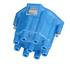 DR429 by STANDARD IGNITION - Distributor Cap