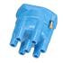 DR438 by STANDARD IGNITION - Distributor Cap