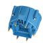 DR452 by STANDARD IGNITION - Distributor Cap