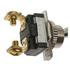 DS-122 by STANDARD IGNITION - Toggle Switch