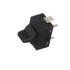 DS-1296 by STANDARD IGNITION - Power Window Switch
