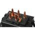 DS-1459 by STANDARD IGNITION - Power Window Switch