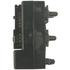 DS-1754 by STANDARD IGNITION - Power Window Switch