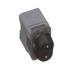 DWS-110 by STANDARD IGNITION - Power Window Switch