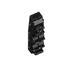 DWS-202 by STANDARD IGNITION - Power Window Switch