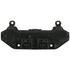 DWS-334 by STANDARD IGNITION - Power Window Switch