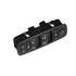 DWS-843 by STANDARD IGNITION - Power Window Switch