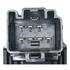 DWS-912 by STANDARD IGNITION - Intermotor Power Window Switch