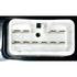 DWS-968 by STANDARD IGNITION - Power Window Switch