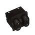 DWS-594 by STANDARD IGNITION - Power Window Switch