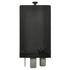 Standard Ignition EFL-115 Turn Signal Flasher Intermotor Turn Signal Flasher