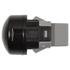 EFL170 by STANDARD IGNITION - Sun Load Sensor