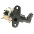 Standard Ignition EGV291 STANDARD EGR VAL