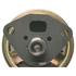 Standard Ignition EGV370 Exhaust Gas Recirculation (EGR) Valve EGR Valve