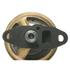 Standard Ignition EGV377 EGR VALVE - STANDARD