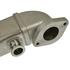 ECK1 by STANDARD IGNITION - Exhaust Gas Recirculation (EGR) Cooler