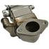 ECK11 by STANDARD IGNITION - Diesel EGR Cooler