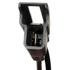 EF1 by STANDARD IGNITION - STANDARD EFE HEA