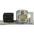 EFL-57 by STANDARD IGNITION - Intermotor Hazard Flasher