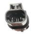 ETS46 by STANDARD IGNITION - Intermotor Exhaust Gas Temperature Sensor