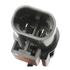 ETS45 by STANDARD IGNITION - Intermotor Exhaust Gas Temperature Sensor