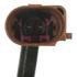 ETS83 by STANDARD IGNITION - Intermotor Exhaust Gas Temperature Sensor