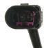 ETS84 by STANDARD IGNITION - Intermotor Exhaust Gas Temperature Sensor