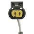 ETS92 by STANDARD IGNITION - Intermotor Exhaust Gas Temperature Sensor