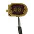 ETS131 by STANDARD IGNITION - Intermotor Exhaust Gas Temperature Sensor