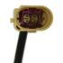 ETS142 by STANDARD IGNITION - Intermotor Exhaust Gas Temperature Sensor
