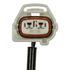 ETS144 by STANDARD IGNITION - Intermotor Exhaust Gas Temperature Sensor