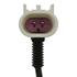 ETS146 by STANDARD IGNITION - Exhaust Gas Temperature Sensor