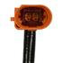 ETS151 by STANDARD IGNITION - Intermotor Exhaust Gas Temperature Sensor