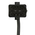 ETS168 by STANDARD IGNITION - Exhaust Gas Temperature Sensor