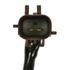 ETS175 by STANDARD IGNITION - Exhaust Gas Temperature Sensor