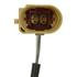 ETS184 by STANDARD IGNITION - Intermotor Exhaust Gas Temperature Sensor
