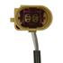 ETS193 by STANDARD IGNITION - Intermotor Exhaust Gas Temperature Sensor