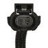 ETS201 by STANDARD IGNITION - Intermotor Exhaust Gas Temperature Sensor